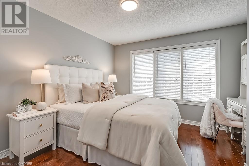 3002 Richview Boulevard, Oakville, Ontario  L6M 5C8 - Photo 34 - 40566822