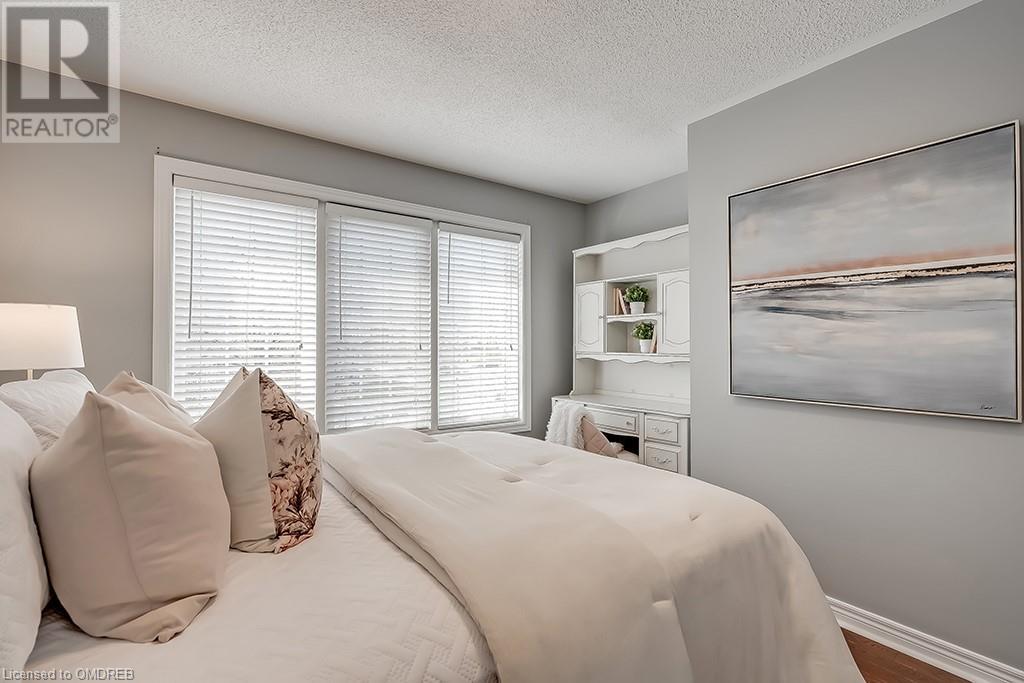 3002 Richview Boulevard, Oakville, Ontario  L6M 5C8 - Photo 35 - 40566822