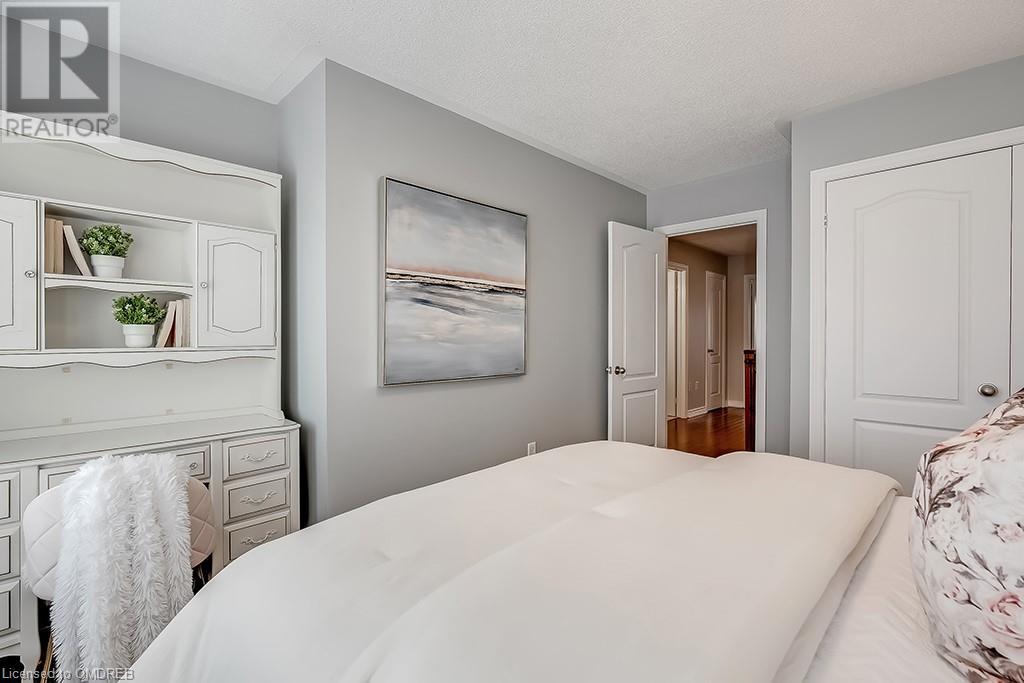 3002 Richview Boulevard, Oakville, Ontario  L6M 5C8 - Photo 36 - 40566822