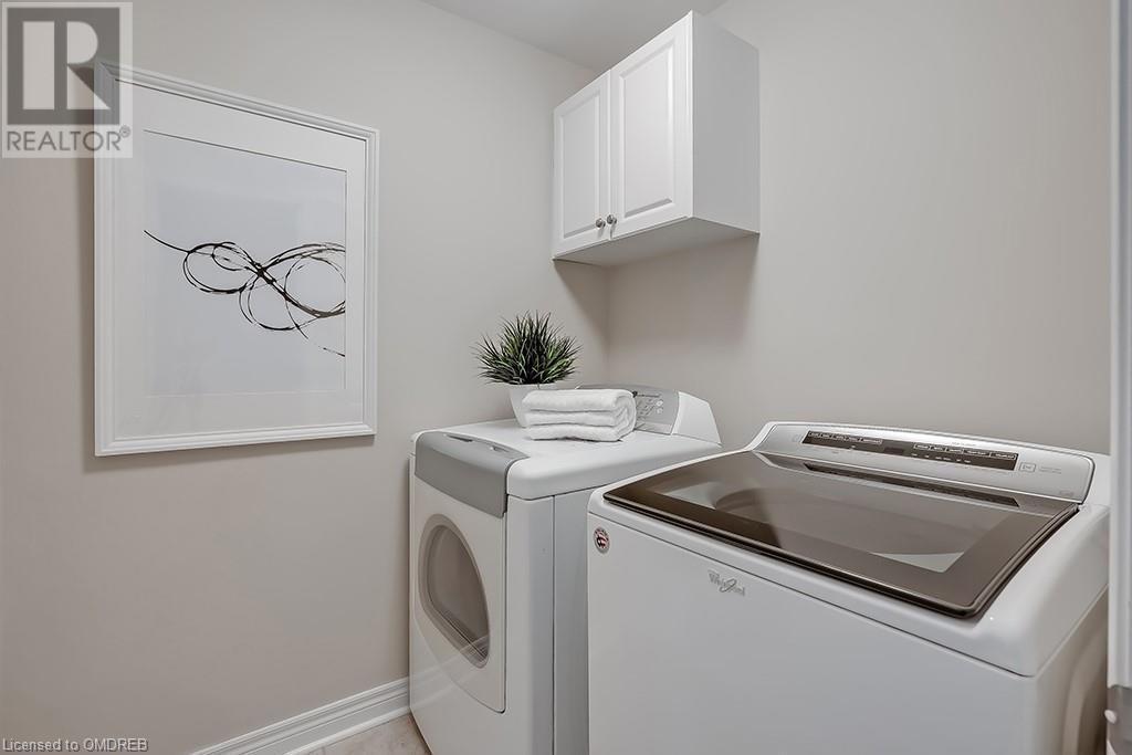 3002 Richview Boulevard, Oakville, Ontario  L6M 5C8 - Photo 37 - 40566822