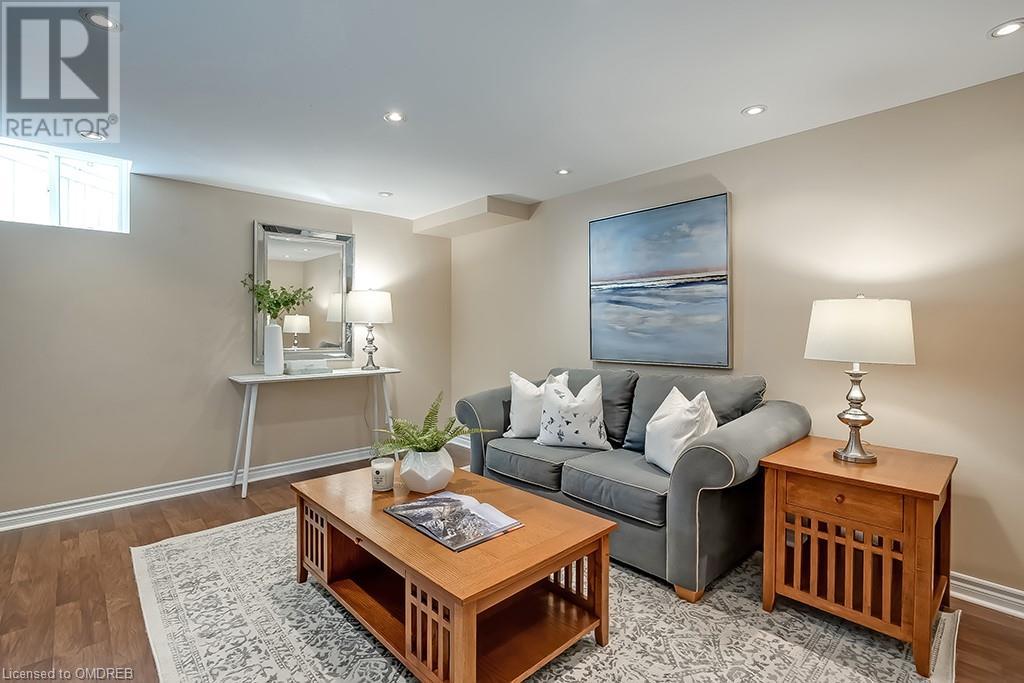 3002 Richview Boulevard, Oakville, Ontario  L6M 5C8 - Photo 38 - 40566822