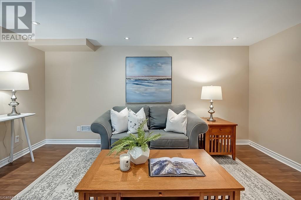 3002 Richview Boulevard, Oakville, Ontario  L6M 5C8 - Photo 39 - 40566822