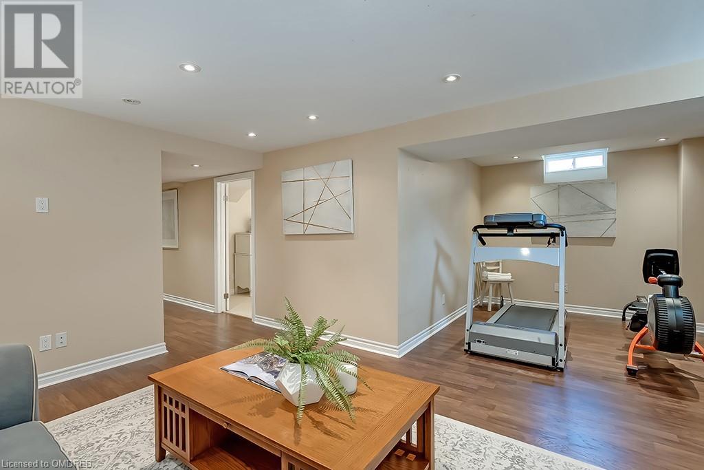 3002 Richview Boulevard, Oakville, Ontario  L6M 5C8 - Photo 40 - 40566822