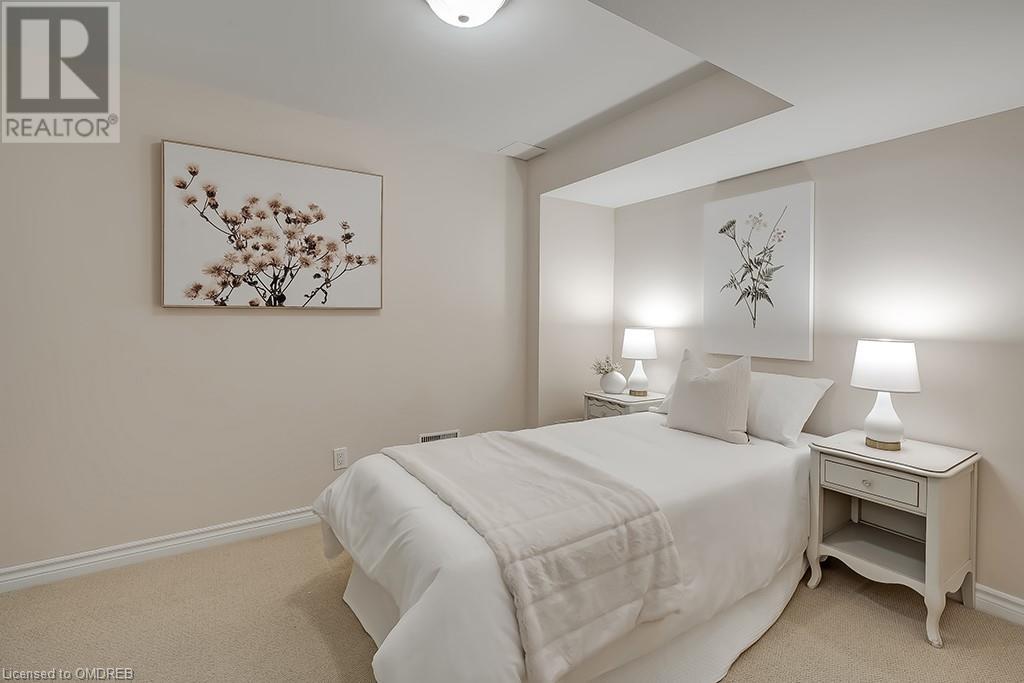 3002 Richview Boulevard, Oakville, Ontario  L6M 5C8 - Photo 41 - 40566822