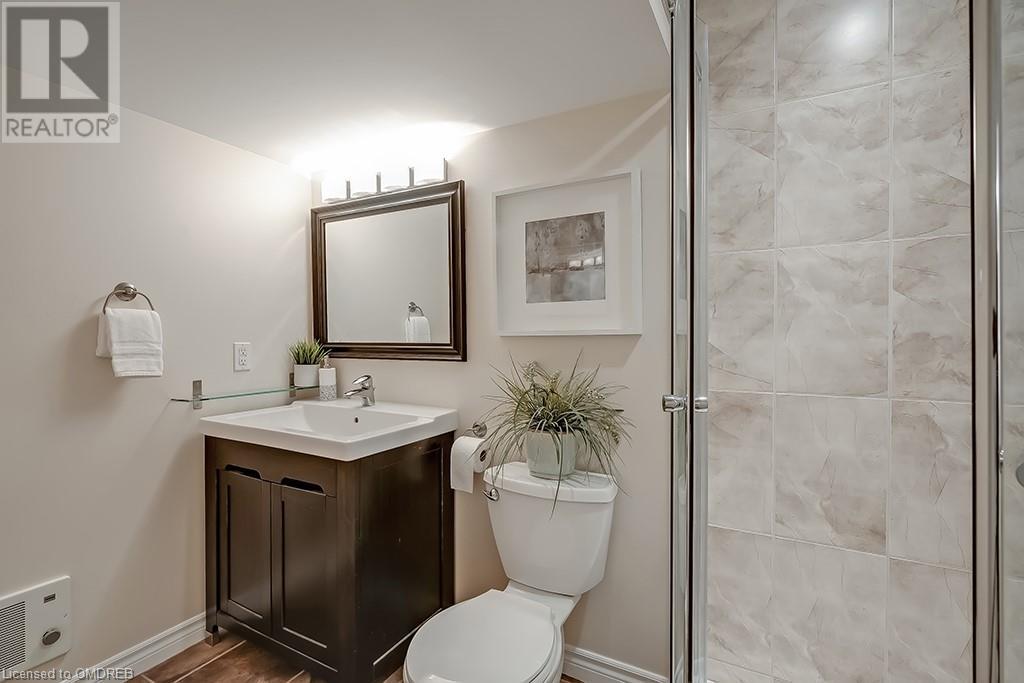 3002 Richview Boulevard, Oakville, Ontario  L6M 5C8 - Photo 42 - 40566822