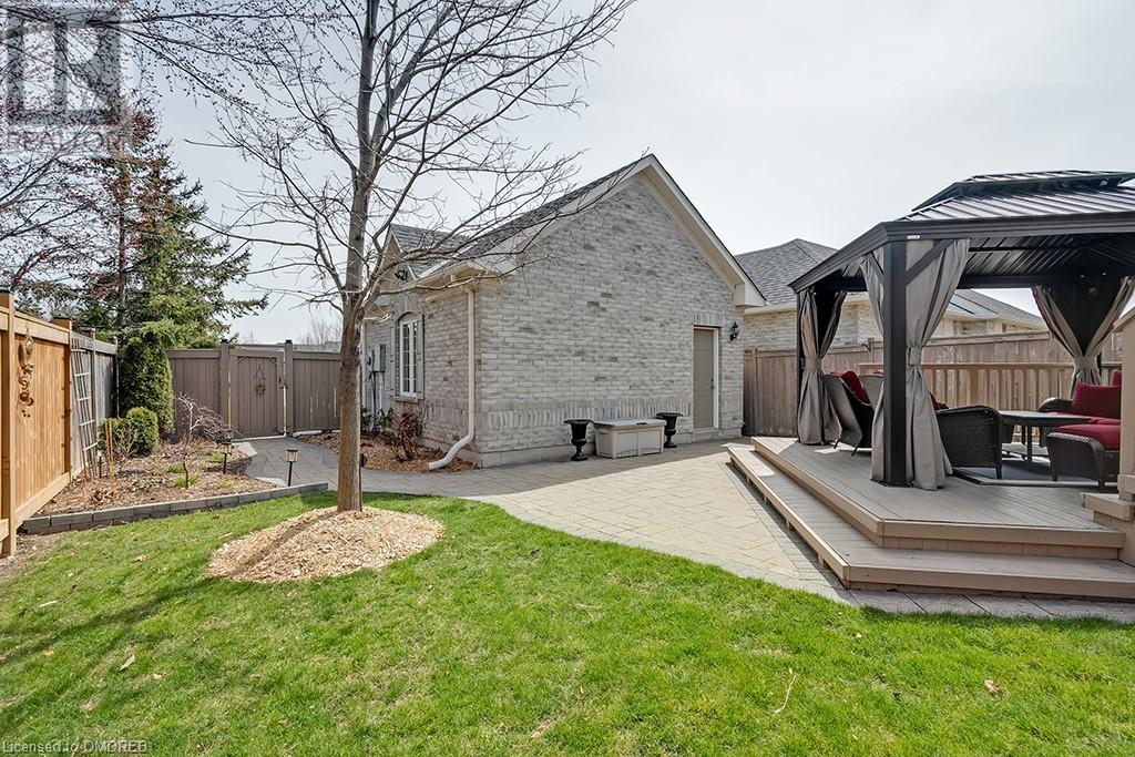 3002 Richview Boulevard, Oakville, Ontario  L6M 5C8 - Photo 46 - 40566822