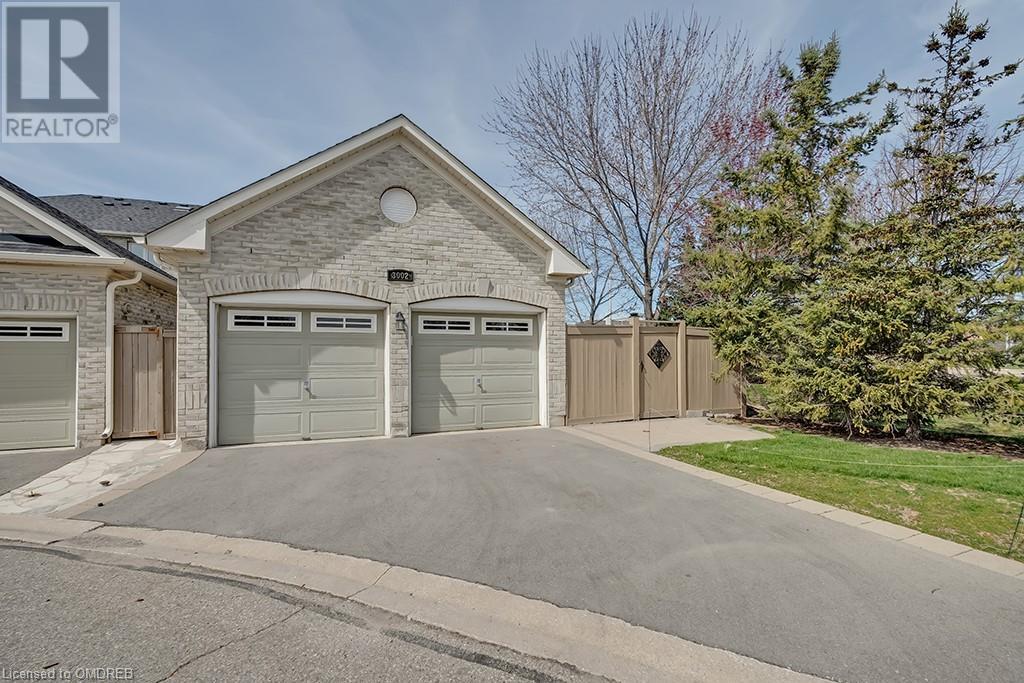 3002 Richview Boulevard, Oakville, Ontario  L6M 5C8 - Photo 48 - 40566822