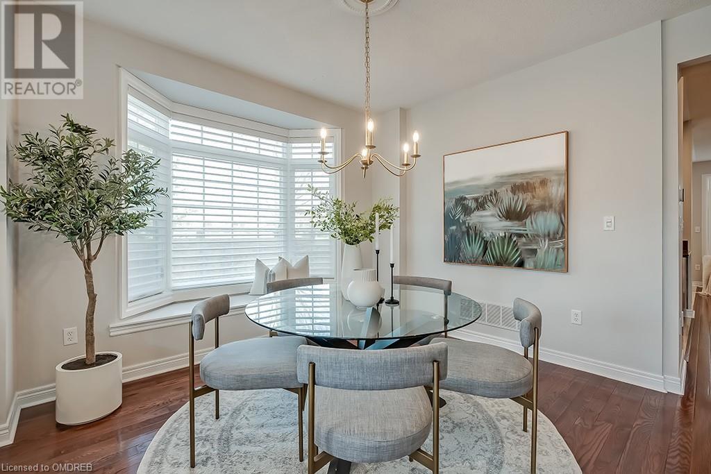 3002 Richview Boulevard, Oakville, Ontario  L6M 5C8 - Photo 7 - 40566822