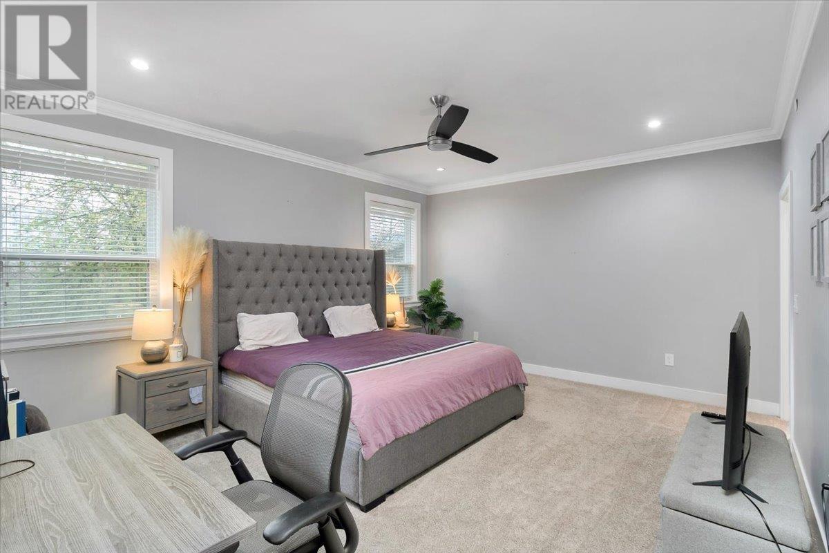 12170 223 Street, Maple Ridge, British Columbia  V2X 5Y7 - Photo 13 - R2868416