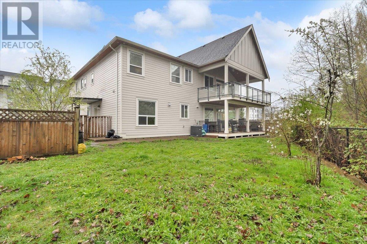 12170 223 Street, Maple Ridge, British Columbia  V2X 5Y7 - Photo 17 - R2868416