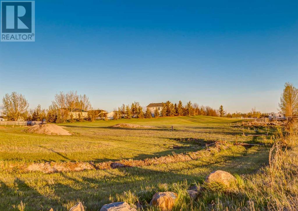 11 Glenmore View Place, Rural Rocky View County, Alberta  T1X 0H3 - Photo 38 - A2120612