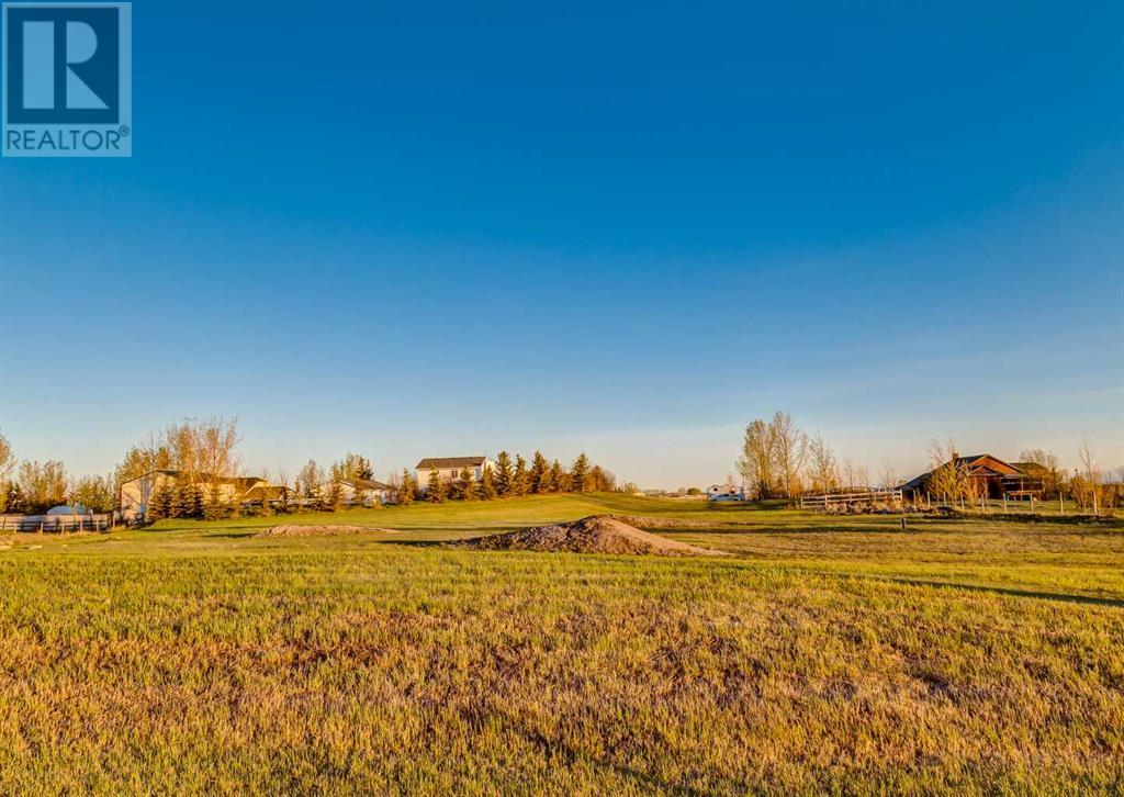 11 Glenmore View Place, Rural Rocky View County, Alberta  T1X 0H3 - Photo 39 - A2120612
