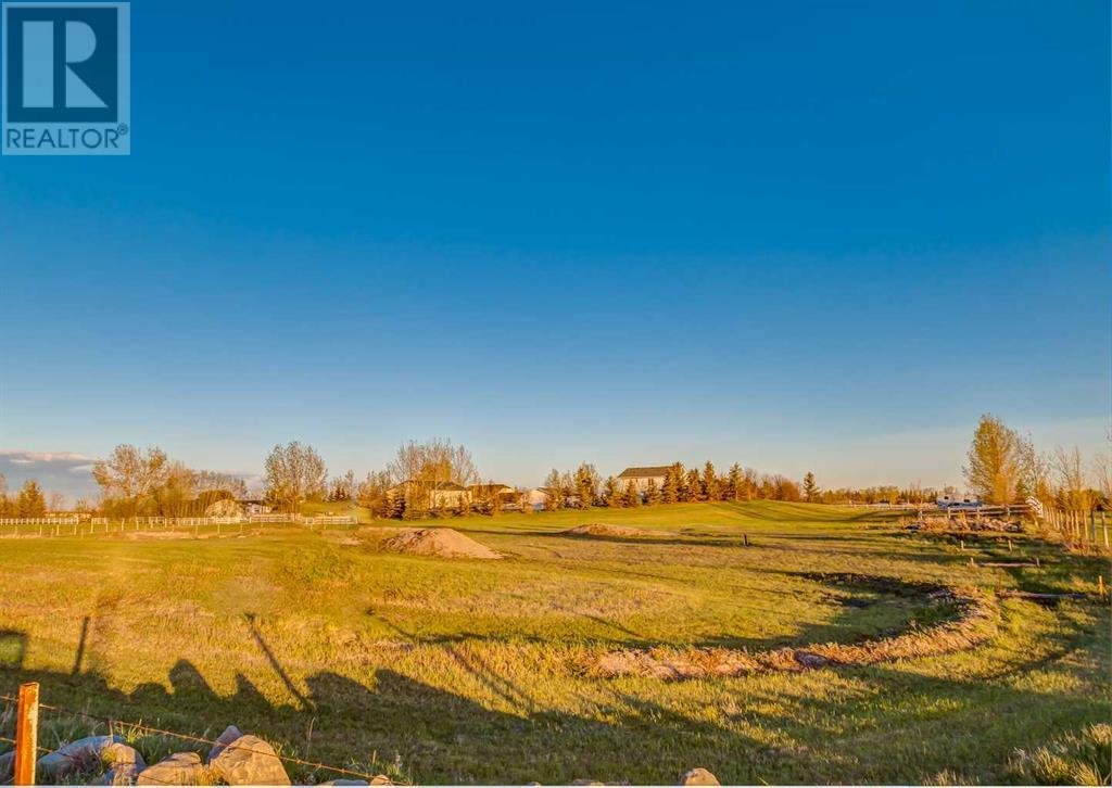 11 Glenmore View Place, Rural Rocky View County, Alberta  T1X 0H3 - Photo 41 - A2120612