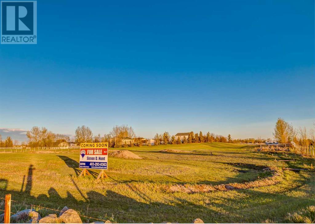 11 Glenmore View Place, Rural Rocky View County, Alberta  T1X 0H3 - Photo 42 - A2120612