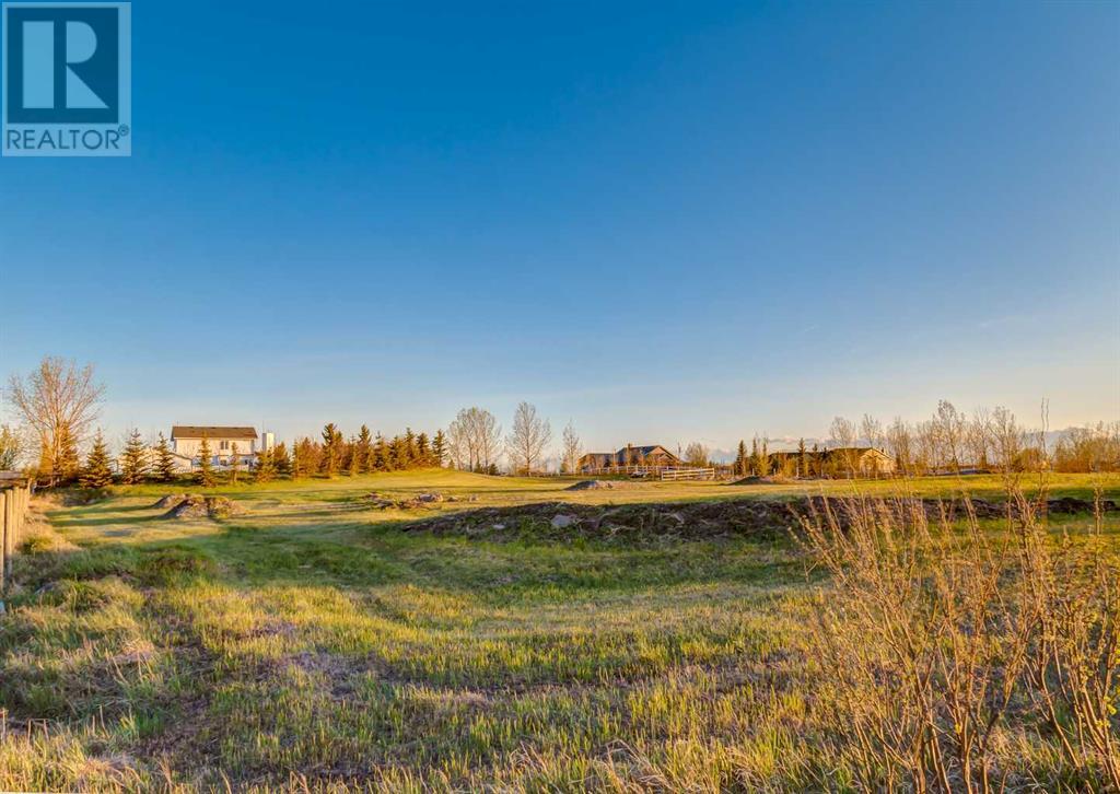11 Glenmore View Place, Rural Rocky View County, Alberta  T1X 0H3 - Photo 43 - A2120612