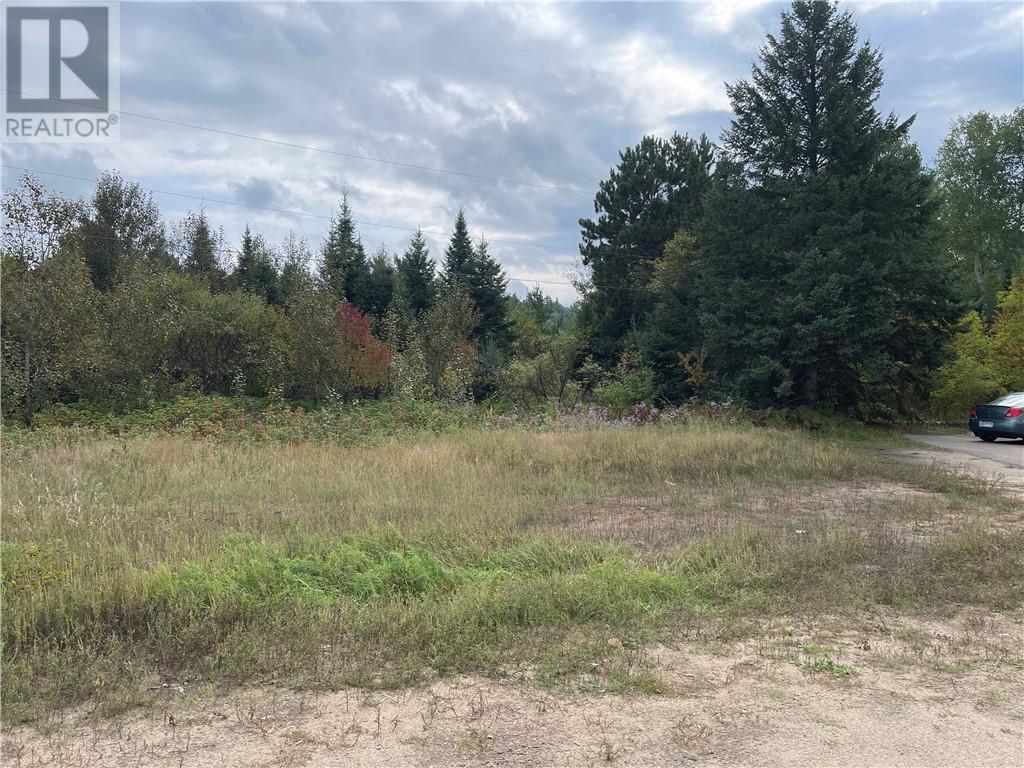 005 Arena Road, Barry's Bay, Ontario  K0J 1B0 - Photo 1 - 1381742