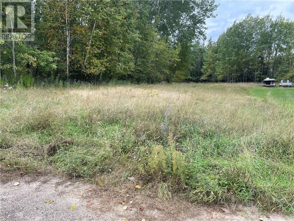 005 Arena Road, Barry's Bay, Ontario  K0J 1B0 - Photo 2 - 1381742