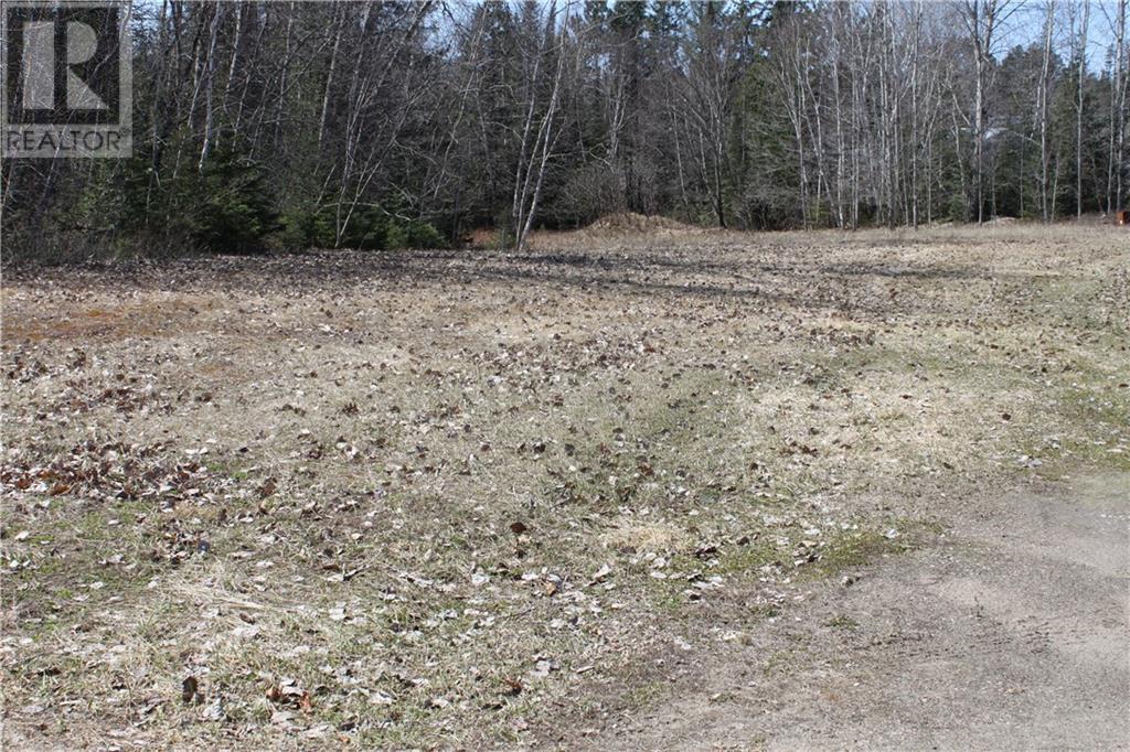 005 Arena Road, Barry's Bay, Ontario  K0J 1B0 - Photo 3 - 1381742