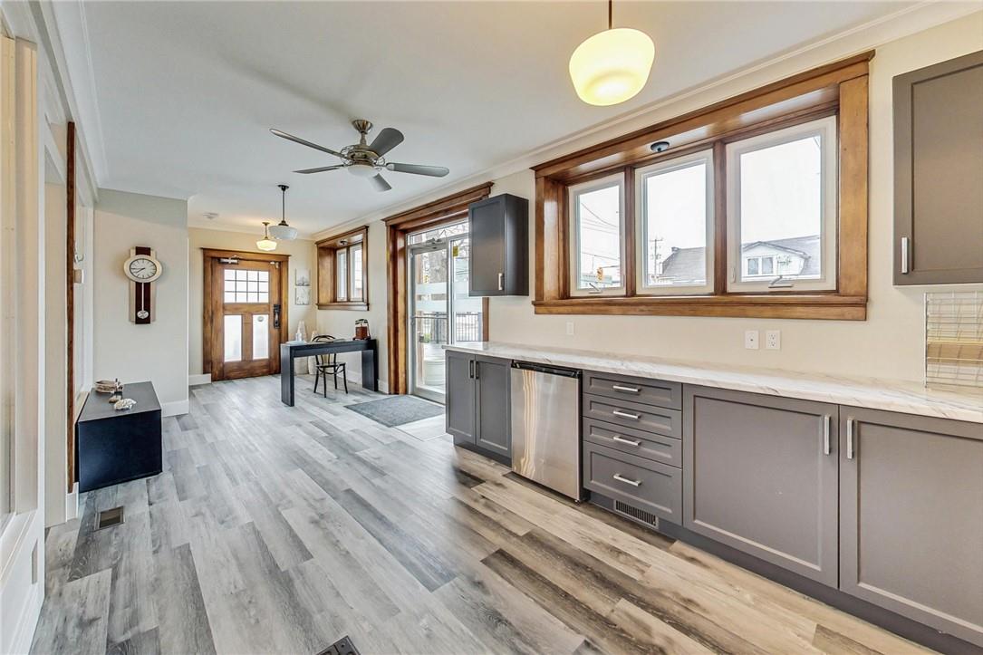 401 Main Street, Port Dover, Ontario  N0A 1N0 - Photo 10 - H4188988