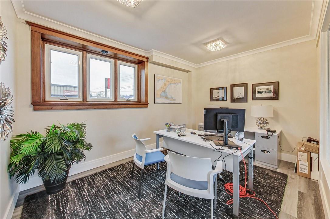 401 Main Street, Port Dover, Ontario  N0A 1N0 - Photo 12 - H4188988