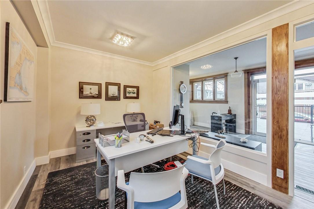 401 Main Street, Port Dover, Ontario  N0A 1N0 - Photo 13 - H4188988