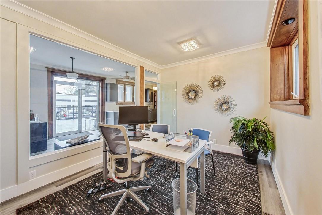 401 Main Street, Port Dover, Ontario  N0A 1N0 - Photo 14 - H4188988