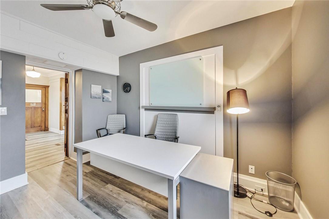 401 Main Street, Port Dover, Ontario  N0A 1N0 - Photo 15 - H4188988