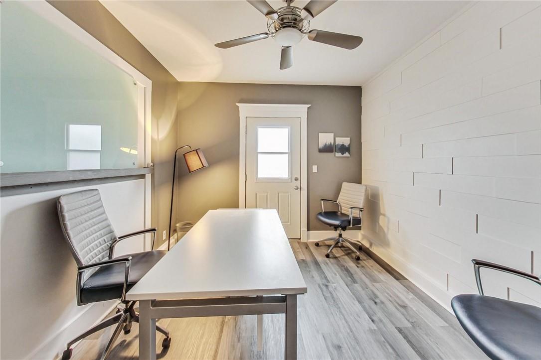 401 Main Street, Port Dover, Ontario  N0A 1N0 - Photo 16 - H4188988