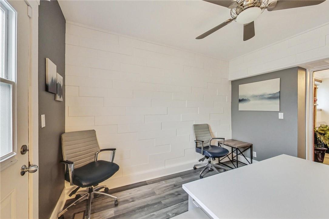 401 Main Street, Port Dover, Ontario  N0A 1N0 - Photo 17 - H4188988