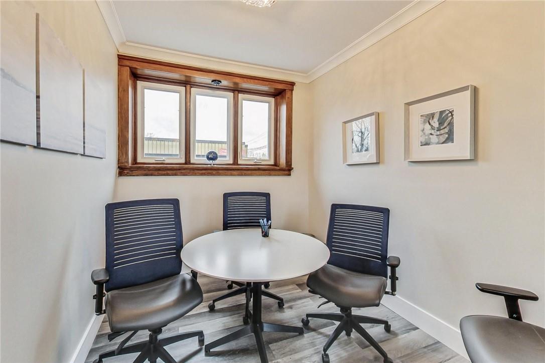 401 Main Street, Port Dover, Ontario  N0A 1N0 - Photo 18 - H4188988