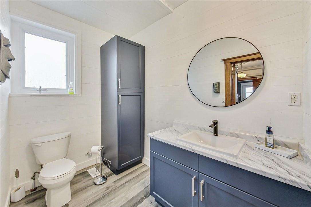 401 Main Street, Port Dover, Ontario  N0A 1N0 - Photo 20 - H4188988