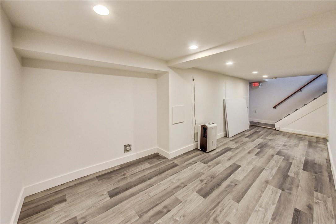 401 Main Street, Port Dover, Ontario  N0A 1N0 - Photo 21 - H4188988