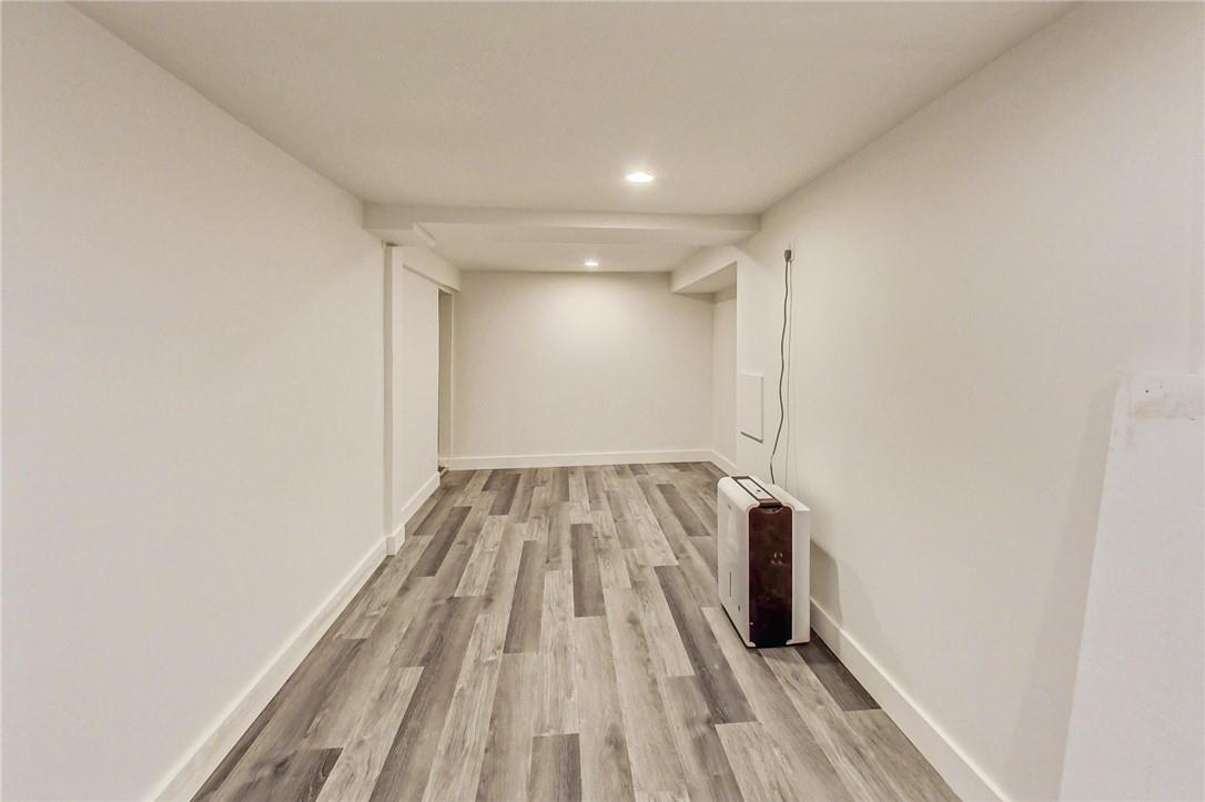 401 Main Street, Port Dover, Ontario  N0A 1N0 - Photo 22 - H4188988