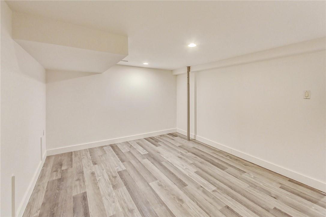 401 Main Street, Port Dover, Ontario  N0A 1N0 - Photo 23 - H4188988