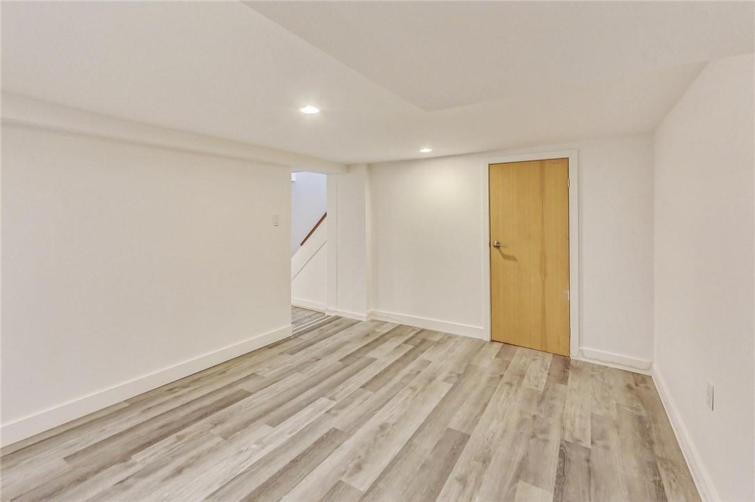 401 Main Street, Port Dover, Ontario  N0A 1N0 - Photo 24 - H4188988