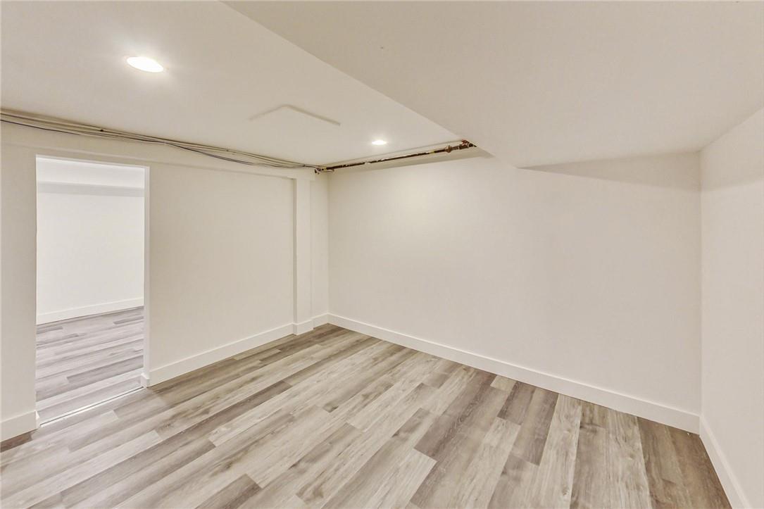 401 Main Street, Port Dover, Ontario  N0A 1N0 - Photo 26 - H4188988