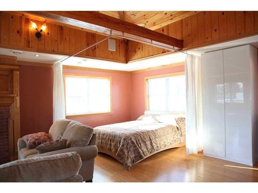 401 Main Street, Port Dover, Ontario  N0A 1N0 - Photo 27 - H4188988