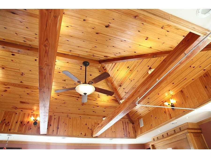 401 Main Street, Port Dover, Ontario  N0A 1N0 - Photo 28 - H4188988