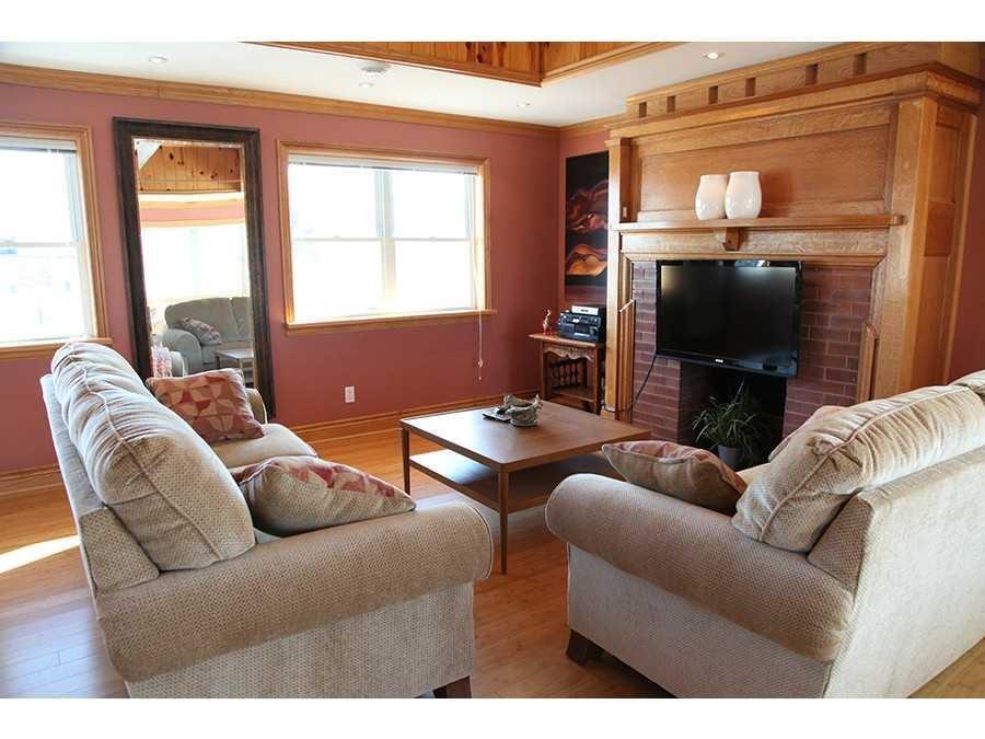 401 Main Street, Port Dover, Ontario  N0A 1N0 - Photo 29 - H4188988