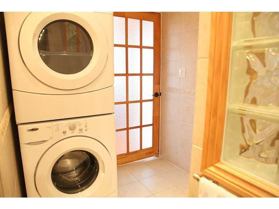 401 Main Street, Port Dover, Ontario  N0A 1N0 - Photo 30 - H4188988