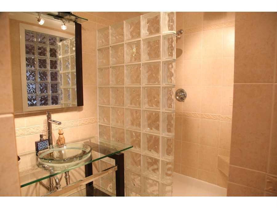 401 Main Street, Port Dover, Ontario  N0A 1N0 - Photo 31 - H4188988