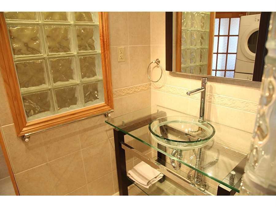 401 Main Street, Port Dover, Ontario  N0A 1N0 - Photo 32 - H4188988