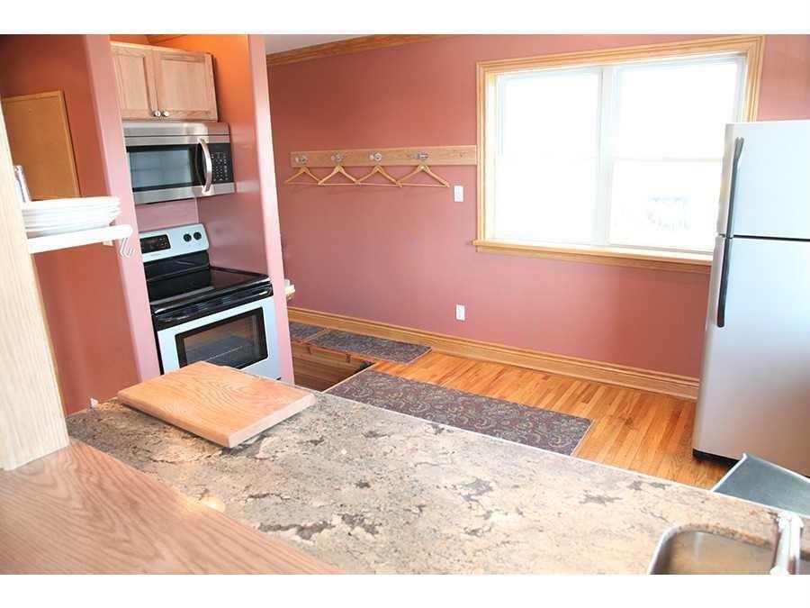 401 Main Street, Port Dover, Ontario  N0A 1N0 - Photo 33 - H4188988