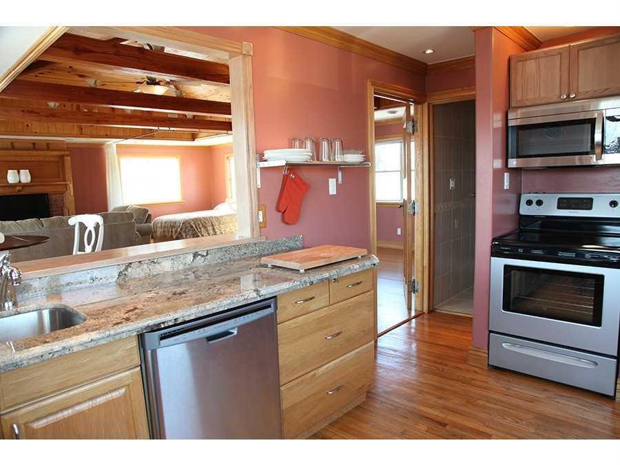 401 Main Street, Port Dover, Ontario  N0A 1N0 - Photo 34 - H4188988