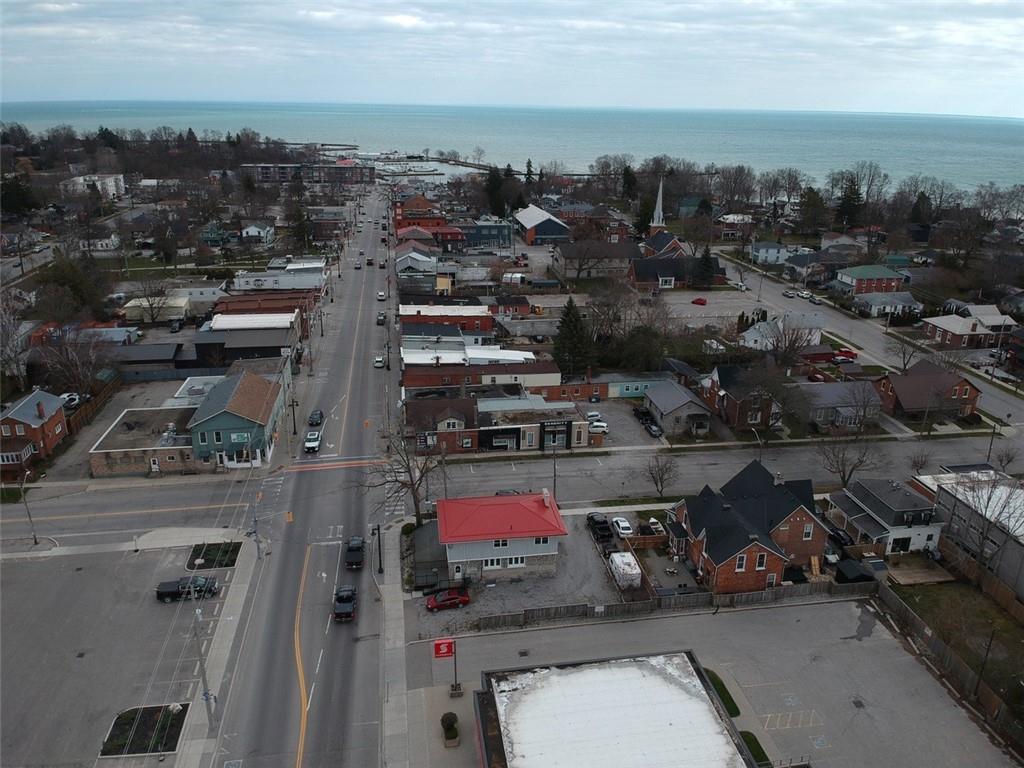 401 Main Street, Port Dover, Ontario  N0A 1N0 - Photo 38 - H4188988