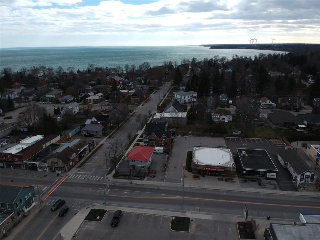 401 Main Street, Port Dover, Ontario  N0A 1N0 - Photo 39 - H4188988