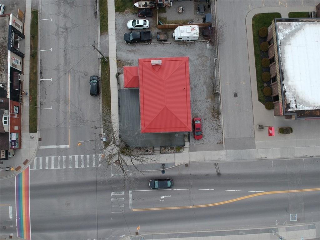 401 Main Street, Port Dover, Ontario  N0A 1N0 - Photo 40 - H4188988