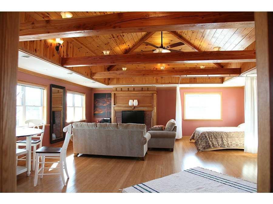 401 Main Street, Port Dover, Ontario  N0A 1N0 - Photo 41 - H4188988