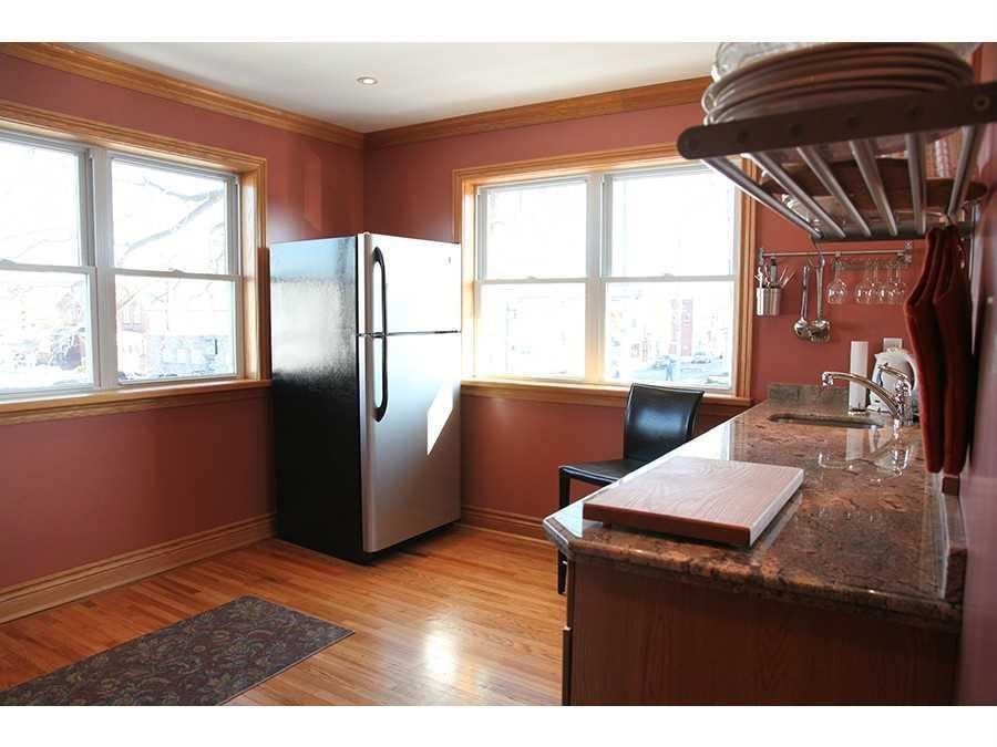 401 Main Street, Port Dover, Ontario  N0A 1N0 - Photo 42 - H4188988