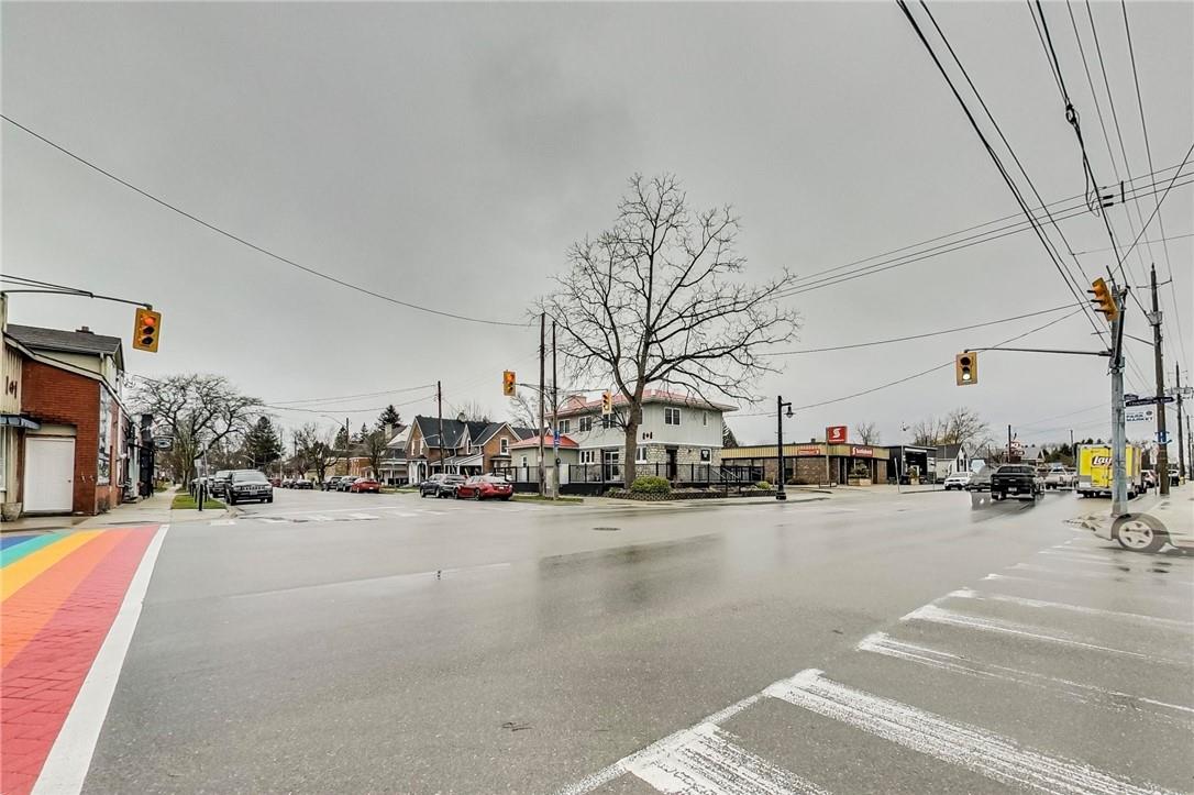 401 Main Street, Port Dover, Ontario  N0A 1N0 - Photo 43 - H4188988